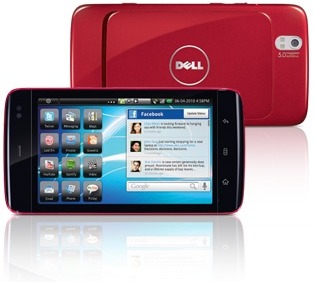 dell 